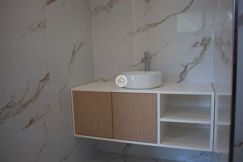 Stadthaus in Maia, Porto, Maia - € 759.000 | Ref: 5TC4345 - Foto 36