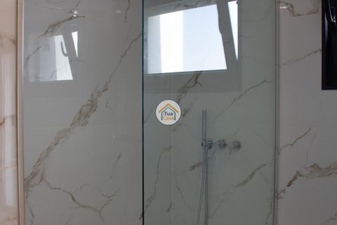 Stadthaus in Maia, Porto, Maia - € 759.000 | Ref: 5TC4345 - Foto 37