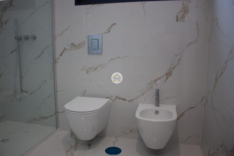 Stadthaus in Maia, Porto, Maia - € 759.000 | Ref: 5TC4345 - Foto 38