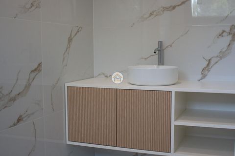 Stadthaus in Maia, Porto, Maia - € 759.000 | Ref: 5TC4345 - Foto 39
