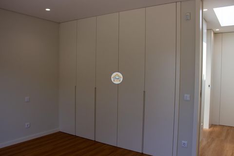 Stadthaus in Maia, Porto, Maia - € 759.000 | Ref: 5TC4345 - Foto 45