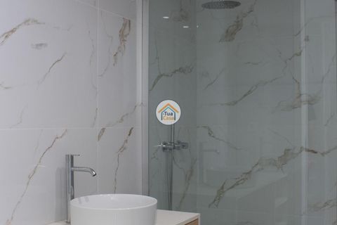 Stadthaus in Maia, Porto, Maia - € 759.000 | Ref: 5TC4345 - Foto 46