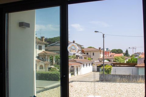 Stadthaus in Maia, Porto, Maia - € 759.000 | Ref: 5TC4345 - Foto 47