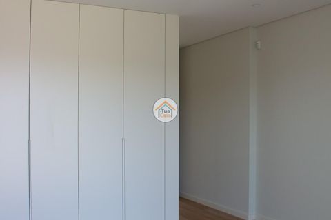 Stadthaus in Maia, Porto, Maia - € 759.000 | Ref: 5TC4345 - Foto 48