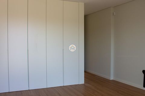 Stadthaus in Maia, Porto, Maia - € 759.000 | Ref: 5TC4345 - Foto 49