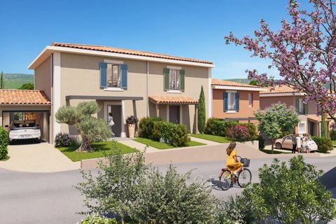 Villa en Cogolin, Var, Cogolin - € 480.000 | Ref: 84757363 - photo 1