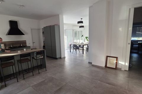 Villa i Sant'Elpidio a Mare, Fermo, Sant'Elpidio a Mare - € 400.000 | Ref: MC0-56507 - foto 3