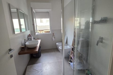 Villa i Sant'Elpidio a Mare, Fermo, Sant'Elpidio a Mare - € 400.000 | Ref: MC0-56507 - foto 5