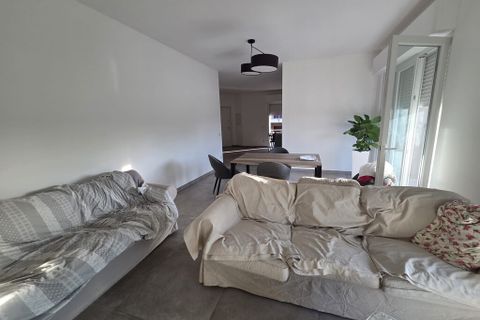Villa i Sant'Elpidio a Mare, Fermo, Sant'Elpidio a Mare - € 400.000 | Ref: MC0-56507 - foto 6