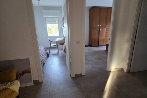 Villa i Sant'Elpidio a Mare, Fermo, Sant'Elpidio a Mare - € 400.000 | Ref: MC0-56507 - foto 7