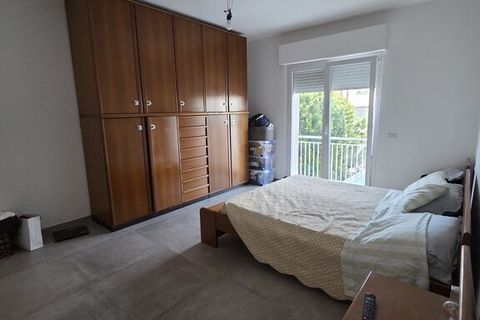 Villa i Sant'Elpidio a Mare, Fermo, Sant'Elpidio a Mare - € 400.000 | Ref: MC0-56507 - foto 8