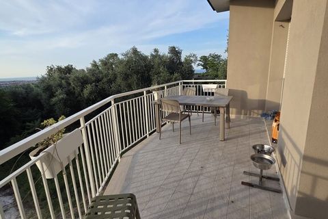 Villa i Sant'Elpidio a Mare, Fermo, Sant'Elpidio a Mare - € 400.000 | Ref: MC0-56507 - foto 9