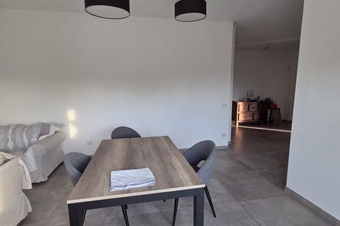 Villa i Sant'Elpidio a Mare, Fermo, Sant'Elpidio a Mare - € 400.000 | Ref: MC0-56507 - foto 11