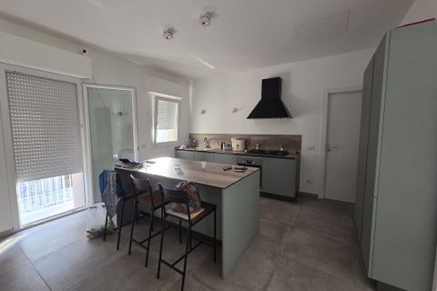 Villa i Sant'Elpidio a Mare, Fermo, Sant'Elpidio a Mare - € 400.000 | Ref: MC0-56507 - foto 12