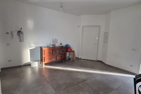 Villa i Sant'Elpidio a Mare, Fermo, Sant'Elpidio a Mare - € 400.000 | Ref: MC0-56507 - foto 13