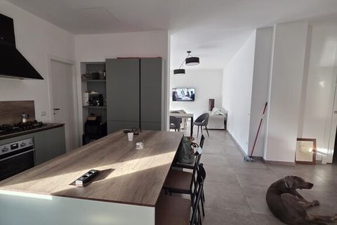Villa i Sant'Elpidio a Mare, Fermo, Sant'Elpidio a Mare - € 400.000 | Ref: MC0-56507 - foto 14