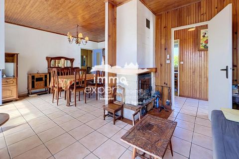 Villa i Hymont, Vosges, Hymont - € 130.000 | Ref: 876 - foto 3