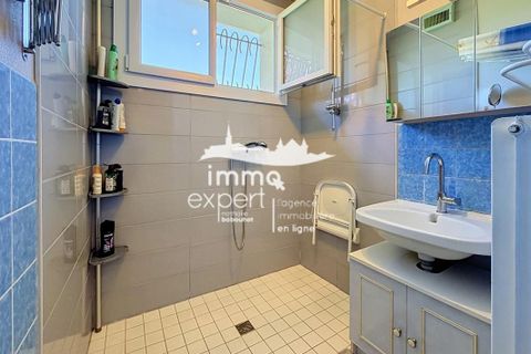Villa i Hymont, Vosges, Hymont - € 130.000 | Ref: 876 - foto 5