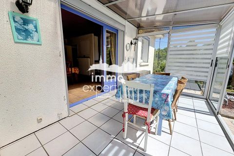 Villa i Hymont, Vosges, Hymont - € 130.000 | Ref: 876 - foto 6