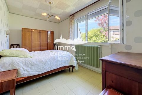 Villa i Hymont, Vosges, Hymont - € 130.000 | Ref: 876 - foto 7