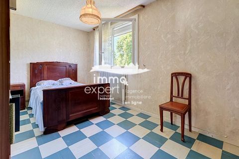Villa i Hymont, Vosges, Hymont - € 130.000 | Ref: 876 - foto 8