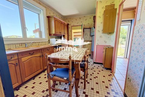 Villa i Hymont, Vosges, Hymont - € 130.000 | Ref: 876 - foto 10