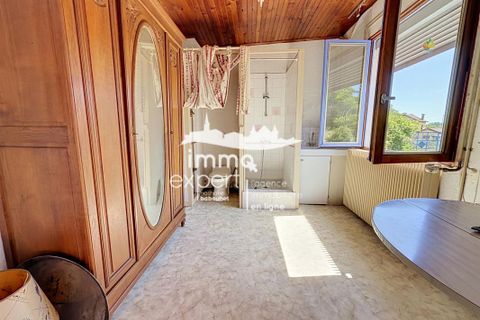 Villa i Hymont, Vosges, Hymont - € 130.000 | Ref: 876 - foto 13