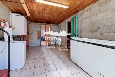 Villa i Hymont, Vosges, Hymont - € 130.000 | Ref: 876 - foto 14