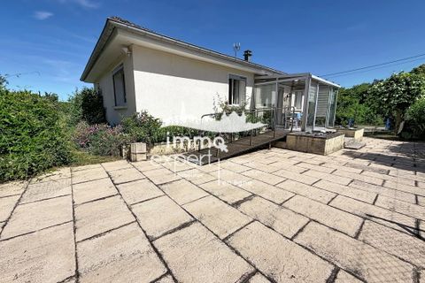 Villa i Hymont, Vosges, Hymont - € 130.000 | Ref: 876 - foto 17