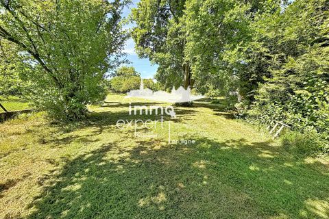 Villa i Hymont, Vosges, Hymont - € 130.000 | Ref: 876 - foto 18