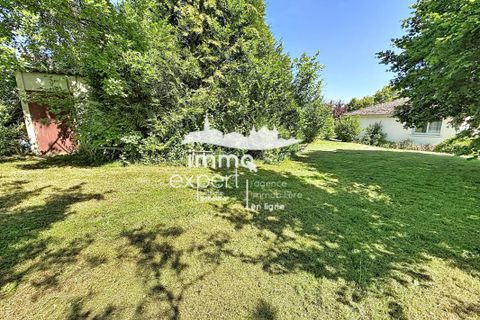 Villa i Hymont, Vosges, Hymont - € 130.000 | Ref: 876 - foto 19