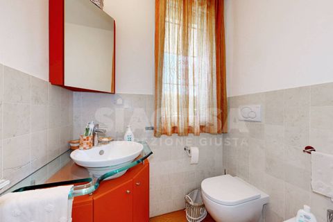 Villa i Vimercate, Monza and Brianza, Vimercate - € 629 000 | Ref: VILLA.VIMERCATE-FB629V - foto 18