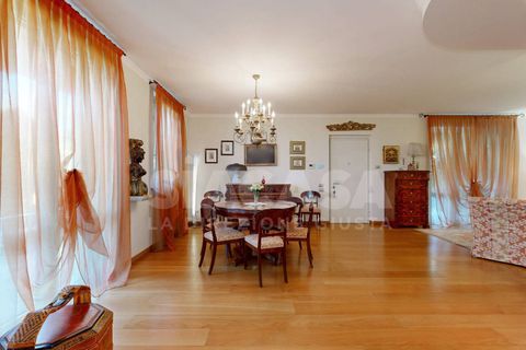 Villa i Vimercate, Monza and Brianza, Vimercate - € 629 000 | Ref: VILLA.VIMERCATE-FB629V - foto 20