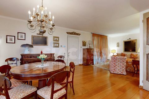 Villa i Vimercate, Monza and Brianza, Vimercate - € 629 000 | Ref: VILLA.VIMERCATE-FB629V - foto 21