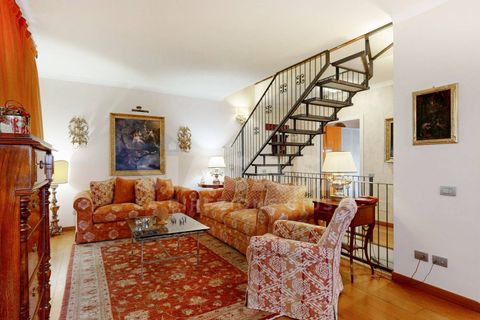 Villa i Vimercate, Monza and Brianza, Vimercate - € 629 000 | Ref: VILLA.VIMERCATE-FB629V - foto 23