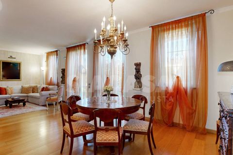 Villa i Vimercate, Monza and Brianza, Vimercate - € 629 000 | Ref: VILLA.VIMERCATE-FB629V - foto 24