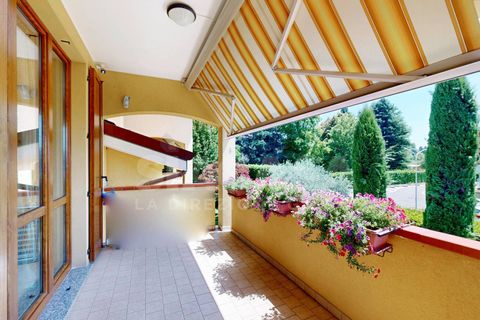 Villa i Vimercate, Monza and Brianza, Vimercate - € 629 000 | Ref: VILLA.VIMERCATE-FB629V - foto 30