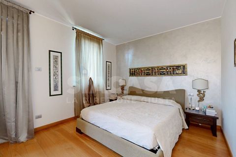 Villa i Vimercate, Monza and Brianza, Vimercate - € 629 000 | Ref: VILLA.VIMERCATE-FB629V - foto 35