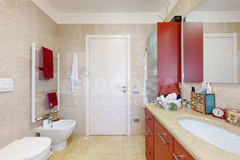 Villa i Vimercate, Monza and Brianza, Vimercate - € 629 000 | Ref: VILLA.VIMERCATE-FB629V - foto 38