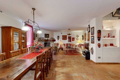 Villa i Vimercate, Monza and Brianza, Vimercate - € 629 000 | Ref: VILLA.VIMERCATE-FB629V - foto 48