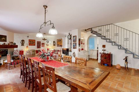 Villa i Vimercate, Monza and Brianza, Vimercate - € 629 000 | Ref: VILLA.VIMERCATE-FB629V - foto 49