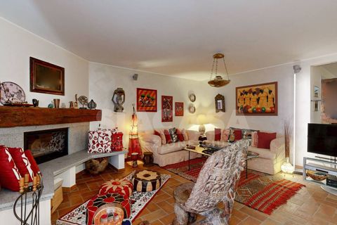 Villa i Vimercate, Monza and Brianza, Vimercate - € 629 000 | Ref: VILLA.VIMERCATE-FB629V - foto 50