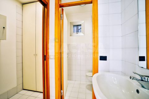 Erhvervsejendom i Vimercate, Monza and Brianza, Vimercate - € 8.500/måned | Ref: CAP.VIMERCATE-TS8500A - foto 14
