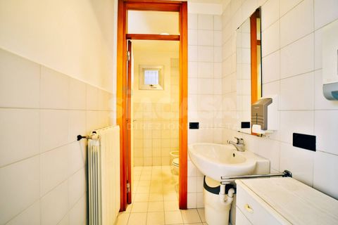 Erhvervsejendom i Vimercate, Monza and Brianza, Vimercate - € 8.500/måned | Ref: CAP.VIMERCATE-TS8500A - foto 15