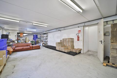 Erhvervsejendom i Vimercate, Monza and Brianza, Vimercate - € 8.500/måned | Ref: CAP.VIMERCATE-TS8500A - foto 42