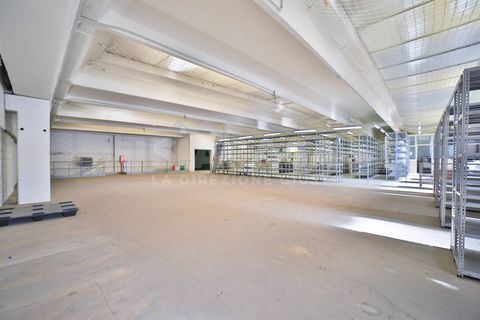 Erhvervsejendom i Vimercate, Monza and Brianza, Vimercate - € 8.500/måned | Ref: CAP.VIMERCATE-TS8500A - foto 45