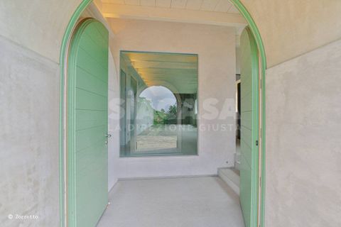 Villa a Montevecchia, Lecco, Montevecchia - € 1.320.000 | Ref: VILLA.MONTEVECCHIA-IZ1320V - foto 4