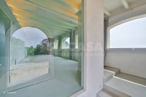 Villa a Montevecchia, Lecco, Montevecchia - € 1.320.000 | Ref: VILLA.MONTEVECCHIA-IZ1320V - foto 5