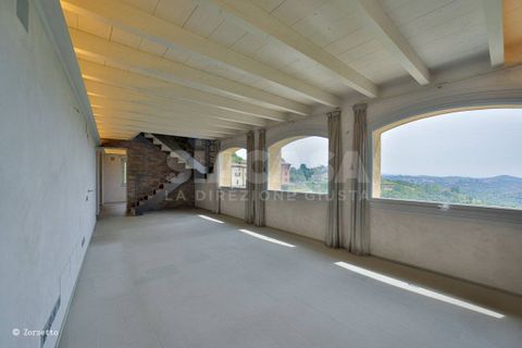 Villa a Montevecchia, Lecco, Montevecchia - € 1.320.000 | Ref: VILLA.MONTEVECCHIA-IZ1320V - foto 8
