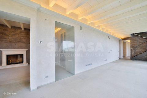 Villa a Montevecchia, Lecco, Montevecchia - € 1.320.000 | Ref: VILLA.MONTEVECCHIA-IZ1320V - foto 9